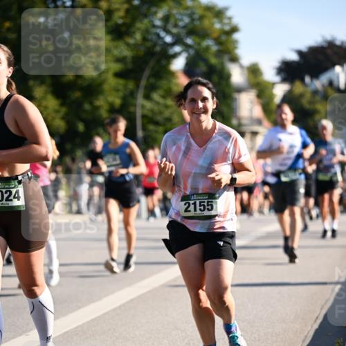 01.09.2024 - BARMER Alsterlauf Dr. Thomas Lammeyer http://msf.ph/oto/6897018 01.09.2024 09:35:21 Laufen 024, 410, 2155 meine-sportfotos.de