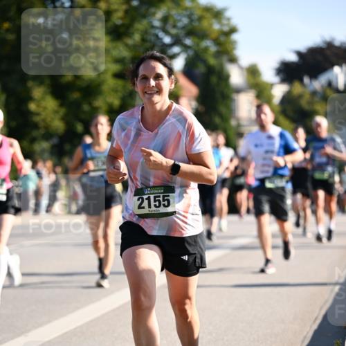 01.09.2024 - BARMER Alsterlauf Dr. Thomas Lammeyer http://msf.ph/oto/6897021 01.09.2024 09:35:21 Laufen 35, 2155 meine-sportfotos.de