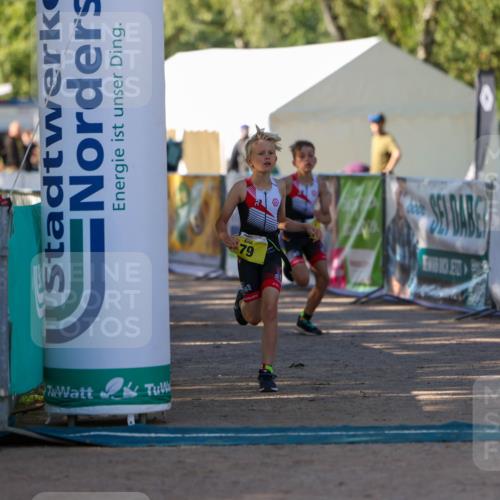 01.09.2024 - 17. Tribühne Triathlon Michael Strokosch http://msf.ph/oto/6897025 01.09.2024 09:50:43 Ziel 63, 78, 79, 100 meine-sportfotos.de