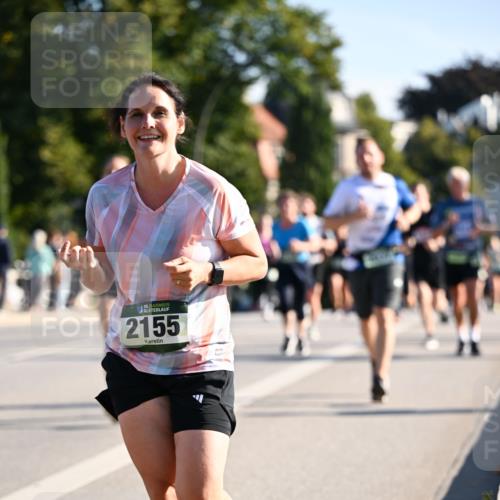 01.09.2024 - BARMER Alsterlauf Dr. Thomas Lammeyer http://msf.ph/oto/6897030 01.09.2024 09:35:22 Laufen 135, 2155 meine-sportfotos.de