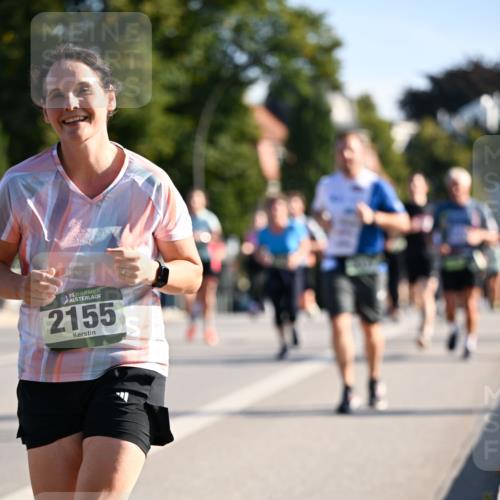 01.09.2024 - BARMER Alsterlauf Dr. Thomas Lammeyer http://msf.ph/oto/6897035 01.09.2024 09:35:22 Laufen 35, 2155 meine-sportfotos.de