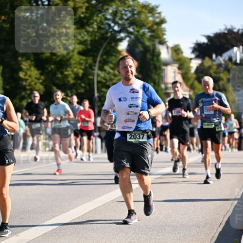 01.09.2024 - BARMER Alsterlauf Dr. Thomas Lammeyer http://msf.ph/oto/6897051 01.09.2024 09:35:23 Laufen 60, 2037, 230 meine-sportfotos.de