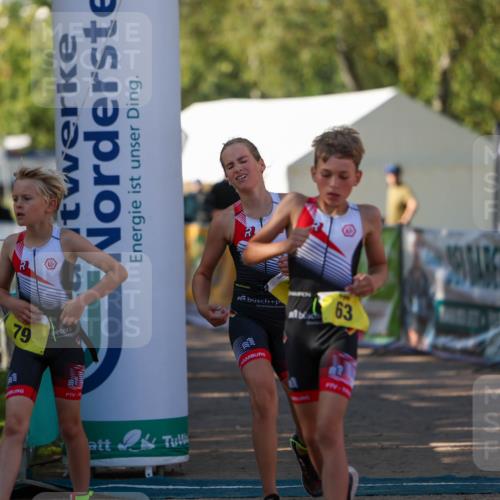 01.09.2024 - 17. Tribühne Triathlon Michael Strokosch http://msf.ph/oto/6897061 01.09.2024 09:50:45 Ziel 63, 78, 79 meine-sportfotos.de