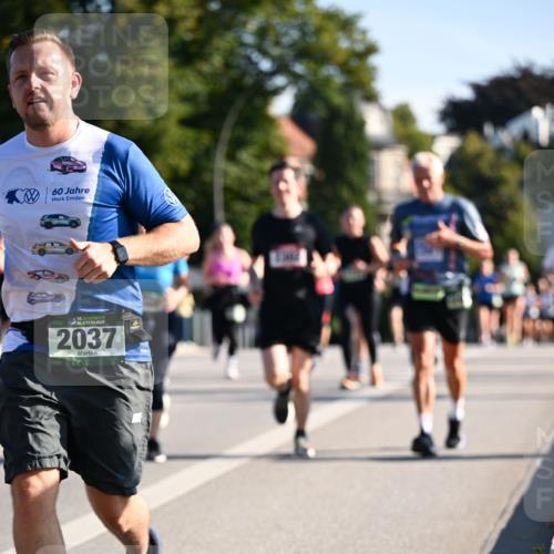 01.09.2024 - BARMER Alsterlauf Dr. Thomas Lammeyer http://msf.ph/oto/6897077 01.09.2024 09:35:24 Laufen 60, 35, 2037 meine-sportfotos.de
