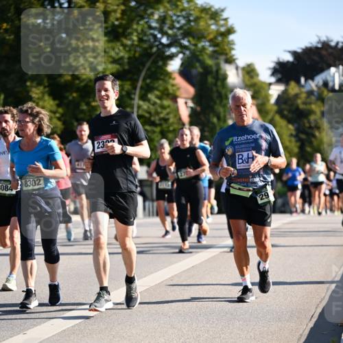 01.09.2024 - BARMER Alsterlauf Dr. Thomas Lammeyer http://msf.ph/oto/6897095 01.09.2024 09:35:25 Laufen 3084, 8302, 230, 29 meine-sportfotos.de