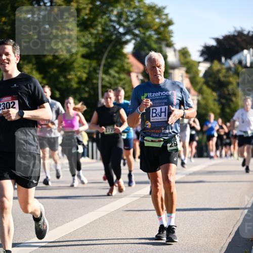 01.09.2024 - BARMER Alsterlauf Dr. Thomas Lammeyer http://msf.ph/oto/6897106 01.09.2024 09:35:26 Laufen 2302, 29 meine-sportfotos.de