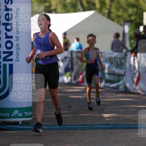 01.09.2024 - 17. Tribühne Triathlon Michael Strokosch http://msf.ph/oto/6897132 01.09.2024 09:50:56 Ziel 81, 87 meine-sportfotos.de
