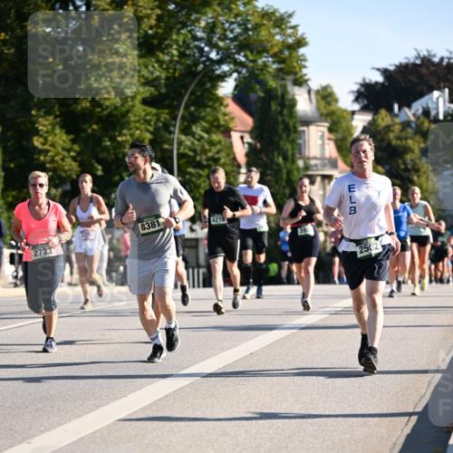 01.09.2024 - BARMER Alsterlauf Dr. Thomas Lammeyer http://msf.ph/oto/6897150 01.09.2024 09:35:29 Laufen 2733, 8381, 4218, 2562 meine-sportfotos.de