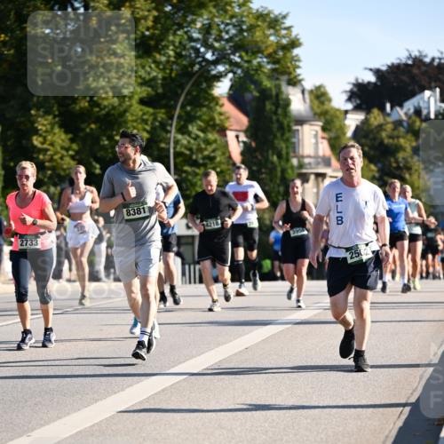 01.09.2024 - BARMER Alsterlauf Dr. Thomas Lammeyer http://msf.ph/oto/6897155 01.09.2024 09:35:29 Laufen 2733, 8381, 3956, 2562 meine-sportfotos.de