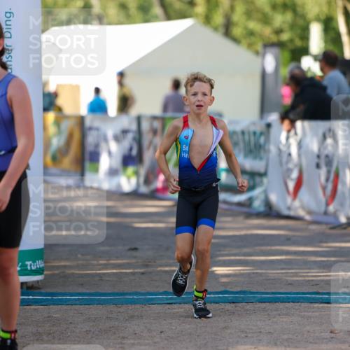 01.09.2024 - 17. Tribühne Triathlon Michael Strokosch http://msf.ph/oto/6897162 01.09.2024 09:50:58 Ziel 81, 87 meine-sportfotos.de