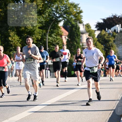 01.09.2024 - BARMER Alsterlauf Dr. Thomas Lammeyer http://msf.ph/oto/6897163 01.09.2024 09:35:30 Laufen 2733, 8381, 421, 3956, 2562 meine-sportfotos.de