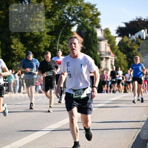 01.09.2024 - BARMER Alsterlauf Dr. Thomas Lammeyer http://msf.ph/oto/6897197 01.09.2024 09:35:31 Laufen 4218, 2562 meine-sportfotos.de