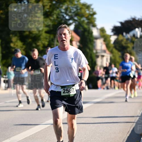 01.09.2024 - BARMER Alsterlauf Dr. Thomas Lammeyer http://msf.ph/oto/6897201 01.09.2024 09:35:32 Laufen 2562 meine-sportfotos.de