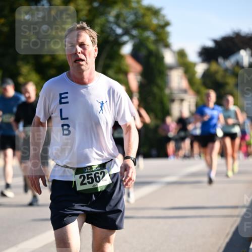 01.09.2024 - BARMER Alsterlauf Dr. Thomas Lammeyer http://msf.ph/oto/6897219 01.09.2024 09:35:32 Laufen 35, 2562 meine-sportfotos.de