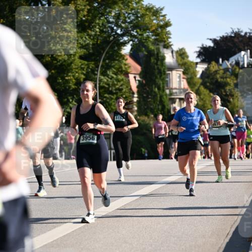 01.09.2024 - BARMER Alsterlauf Dr. Thomas Lammeyer http://msf.ph/oto/6897237 01.09.2024 09:35:33 Laufen 3956, 5153, 2670 meine-sportfotos.de