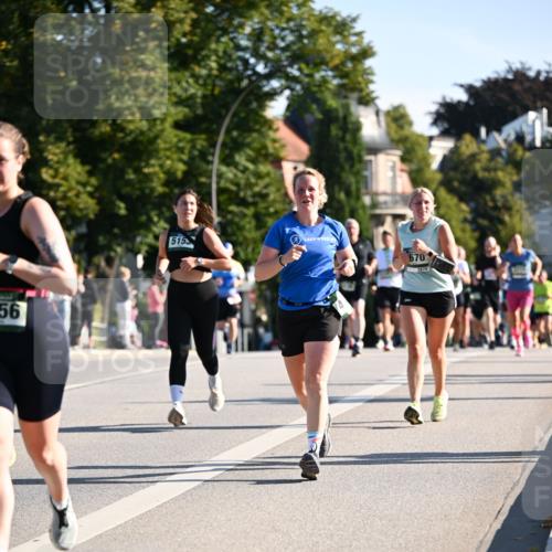 01.09.2024 - BARMER Alsterlauf Dr. Thomas Lammeyer http://msf.ph/oto/6897255 01.09.2024 09:35:35 Laufen 56, 515, 670, 2070 meine-sportfotos.de