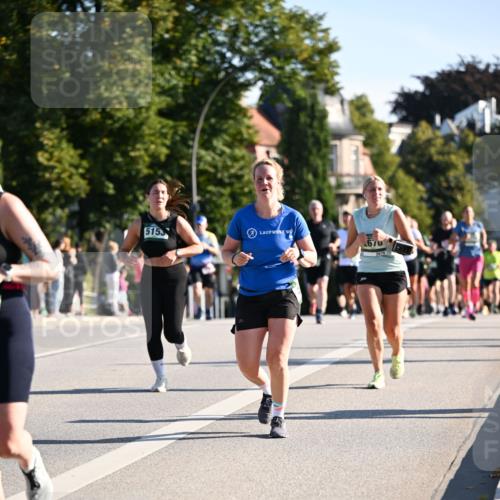 01.09.2024 - BARMER Alsterlauf Dr. Thomas Lammeyer http://msf.ph/oto/6897260 01.09.2024 09:35:35 Laufen 5153 meine-sportfotos.de