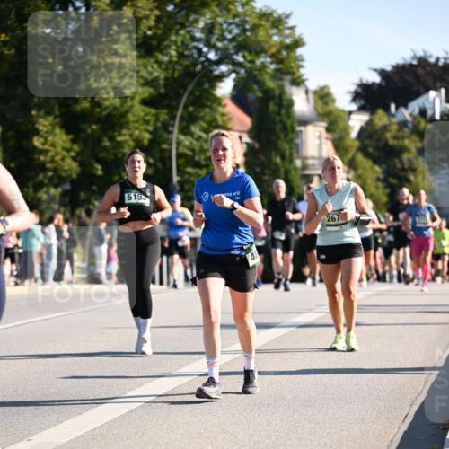 01.09.2024 - BARMER Alsterlauf Dr. Thomas Lammeyer http://msf.ph/oto/6897265 01.09.2024 09:35:35 Laufen 5153, 267 meine-sportfotos.de