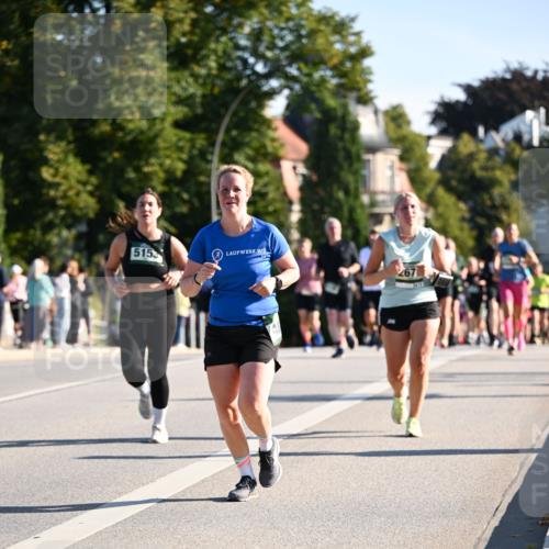 01.09.2024 - BARMER Alsterlauf Dr. Thomas Lammeyer http://msf.ph/oto/6897277 01.09.2024 09:35:35 Laufen 515, 267 meine-sportfotos.de