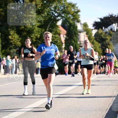 01.09.2024 - BARMER Alsterlauf Dr. Thomas Lammeyer http://msf.ph/oto/6897281 01.09.2024 09:35:35 Laufen 5153, 670 meine-sportfotos.de
