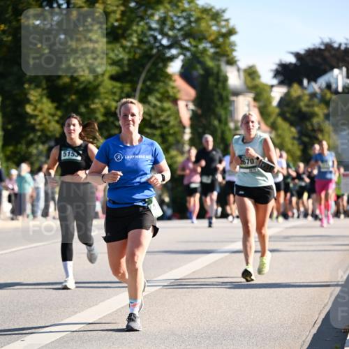 01.09.2024 - BARMER Alsterlauf Dr. Thomas Lammeyer http://msf.ph/oto/6897287 01.09.2024 09:35:35 Laufen 5153, 2670 meine-sportfotos.de