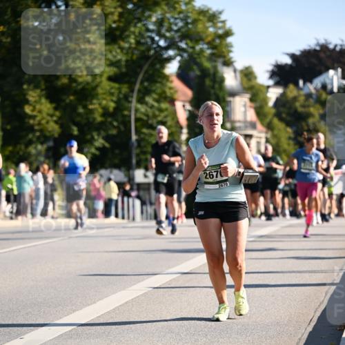 01.09.2024 - BARMER Alsterlauf Dr. Thomas Lammeyer http://msf.ph/oto/6897330 01.09.2024 09:35:37 Laufen 2670, 2670 meine-sportfotos.de