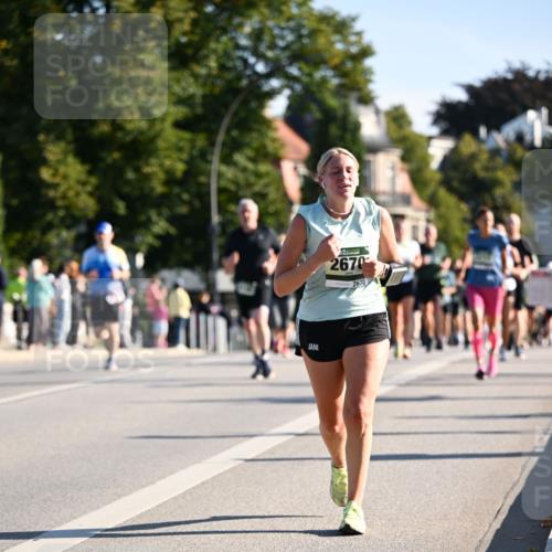 01.09.2024 - BARMER Alsterlauf Dr. Thomas Lammeyer http://msf.ph/oto/6897344 01.09.2024 09:35:37 Laufen 2670, 2670 meine-sportfotos.de