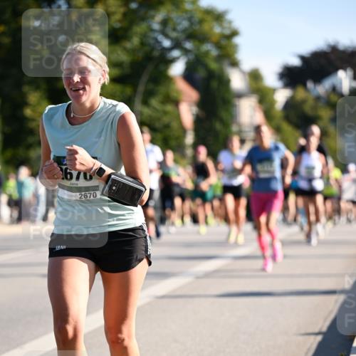 01.09.2024 - BARMER Alsterlauf Dr. Thomas Lammeyer http://msf.ph/oto/6897396 01.09.2024 09:35:39 Laufen 670, 2670 meine-sportfotos.de