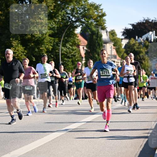 01.09.2024 - BARMER Alsterlauf Dr. Thomas Lammeyer http://msf.ph/oto/6897418 01.09.2024 09:35:40 Laufen 8130, 3755, 5224, 472, 522, 3711, 3711, 58 meine-sportfotos.de