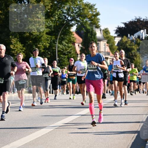 01.09.2024 - BARMER Alsterlauf Dr. Thomas Lammeyer http://msf.ph/oto/6897423 01.09.2024 09:35:40 Laufen 5224, 3472, 225, 3711, 415, 30, 3755 meine-sportfotos.de