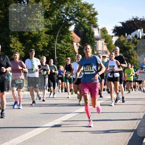 01.09.2024 - BARMER Alsterlauf Dr. Thomas Lammeyer http://msf.ph/oto/6897427 01.09.2024 09:35:40 Laufen 3755, 5224, 3711, 3711, 4158 meine-sportfotos.de