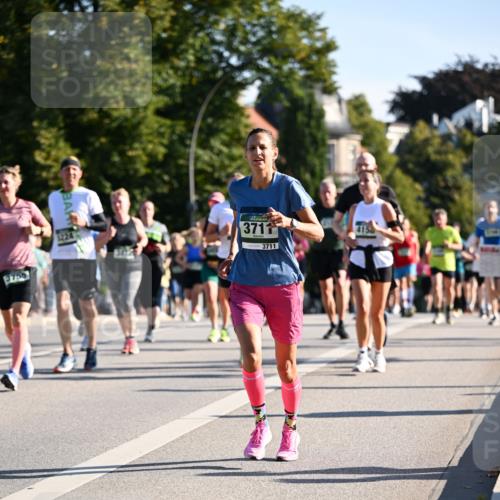 01.09.2024 - BARMER Alsterlauf Dr. Thomas Lammeyer http://msf.ph/oto/6897432 01.09.2024 09:35:41 Laufen 3224, 3711, 3711 meine-sportfotos.de