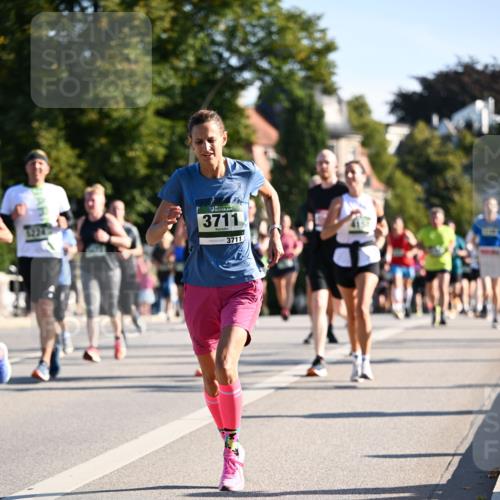 01.09.2024 - BARMER Alsterlauf Dr. Thomas Lammeyer http://msf.ph/oto/6897442 01.09.2024 09:35:41 Laufen 1934, 3711, 3711 meine-sportfotos.de