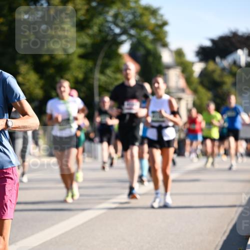 01.09.2024 - BARMER Alsterlauf Dr. Thomas Lammeyer http://msf.ph/oto/6897463 01.09.2024 09:35:42 Laufen  meine-sportfotos.de