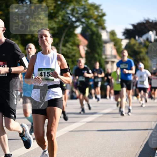 01.09.2024 - BARMER Alsterlauf Dr. Thomas Lammeyer http://msf.ph/oto/6897500 01.09.2024 09:35:45 Laufen 40, 4149, 35, 4158 meine-sportfotos.de