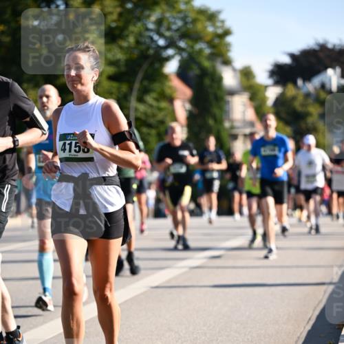 01.09.2024 - BARMER Alsterlauf Dr. Thomas Lammeyer http://msf.ph/oto/6897504 01.09.2024 09:35:45 Laufen 415 meine-sportfotos.de