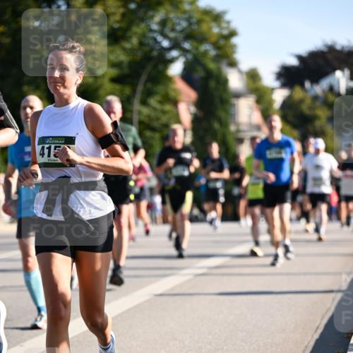 01.09.2024 - BARMER Alsterlauf Dr. Thomas Lammeyer http://msf.ph/oto/6897506 01.09.2024 09:35:45 Laufen 135, 415 meine-sportfotos.de