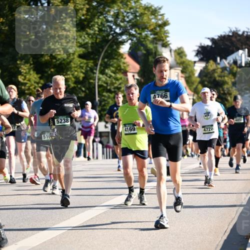 01.09.2024 - BARMER Alsterlauf Dr. Thomas Lammeyer http://msf.ph/oto/6897550 01.09.2024 09:35:47 Laufen 510, 5238, 4169, 4766, 4722, 4855 meine-sportfotos.de