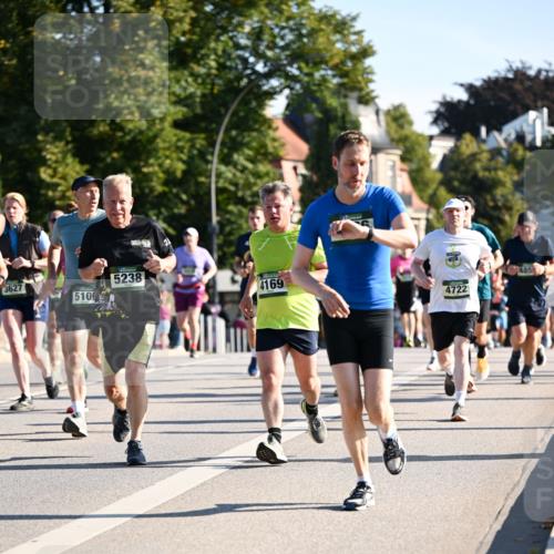 01.09.2024 - BARMER Alsterlauf Dr. Thomas Lammeyer http://msf.ph/oto/6897553 01.09.2024 09:35:47 Laufen 3627, 510, 5238, 4169, 4722, 485 meine-sportfotos.de