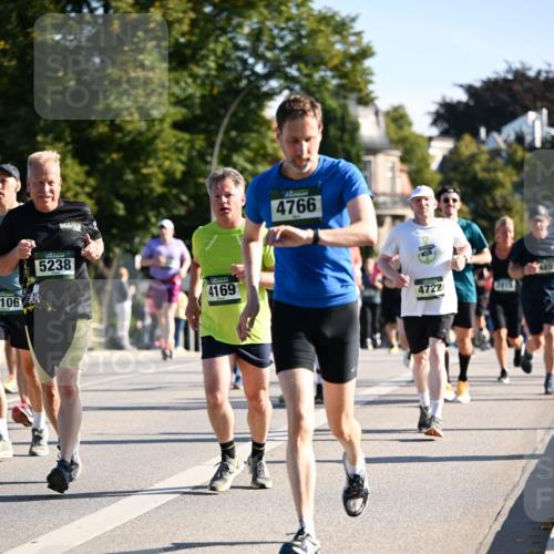 01.09.2024 - BARMER Alsterlauf Dr. Thomas Lammeyer http://msf.ph/oto/6897559 01.09.2024 09:35:48 Laufen 106, 5238, 4169, 4766, 4722, 2915, 4856 meine-sportfotos.de