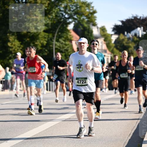 01.09.2024 - BARMER Alsterlauf Dr. Thomas Lammeyer http://msf.ph/oto/6897591 01.09.2024 09:35:49 Laufen 3034, 2017, 4722, 2915, 4855 meine-sportfotos.de