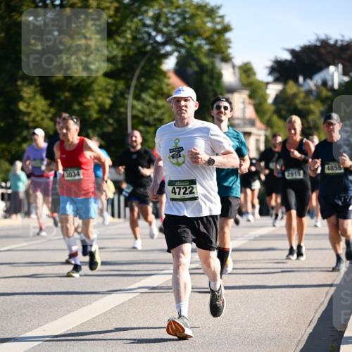 01.09.2024 - BARMER Alsterlauf Dr. Thomas Lammeyer http://msf.ph/oto/6897592 01.09.2024 09:35:50 Laufen 2017, 4722, 4855 meine-sportfotos.de