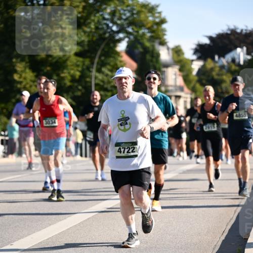 01.09.2024 - BARMER Alsterlauf Dr. Thomas Lammeyer http://msf.ph/oto/6897595 01.09.2024 09:35:50 Laufen 3034, 2017, 4722, 2915, 4855 meine-sportfotos.de