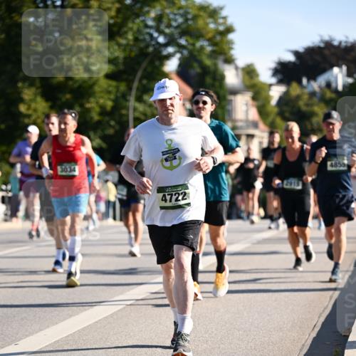 01.09.2024 - BARMER Alsterlauf Dr. Thomas Lammeyer http://msf.ph/oto/6897602 01.09.2024 09:35:50 Laufen 3034, 2017, 4722, 2915, 4855 meine-sportfotos.de