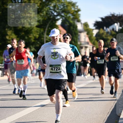 01.09.2024 - BARMER Alsterlauf Dr. Thomas Lammeyer http://msf.ph/oto/6897606 01.09.2024 09:35:50 Laufen 2017, 4722, 4855 meine-sportfotos.de