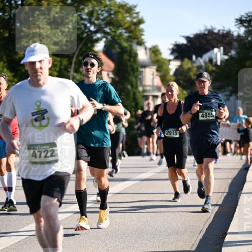 01.09.2024 - BARMER Alsterlauf Dr. Thomas Lammeyer http://msf.ph/oto/6897607 01.09.2024 09:35:51 Laufen 4722, 2915, 4855 meine-sportfotos.de