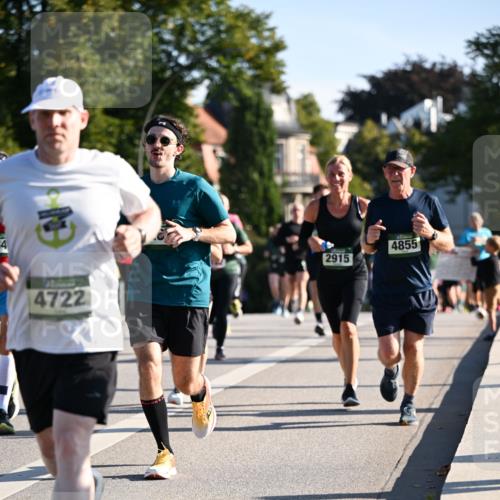 01.09.2024 - BARMER Alsterlauf Dr. Thomas Lammeyer http://msf.ph/oto/6897612 01.09.2024 09:35:51 Laufen 34, 4722, 2915, 4855 meine-sportfotos.de