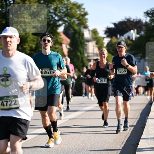 01.09.2024 - BARMER Alsterlauf Dr. Thomas Lammeyer http://msf.ph/oto/6897618 01.09.2024 09:35:51 Laufen 4722, 8267, 915, 4855 meine-sportfotos.de