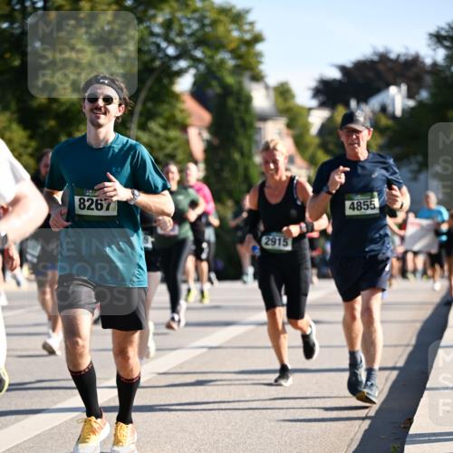 01.09.2024 - BARMER Alsterlauf Dr. Thomas Lammeyer http://msf.ph/oto/6897628 01.09.2024 09:35:51 Laufen 8267, 2915, 4855 meine-sportfotos.de