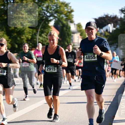 01.09.2024 - BARMER Alsterlauf Dr. Thomas Lammeyer http://msf.ph/oto/6897649 01.09.2024 09:35:52 Laufen 549, 1182, 2915, 4855 meine-sportfotos.de